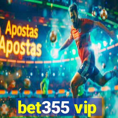 bet355 vip